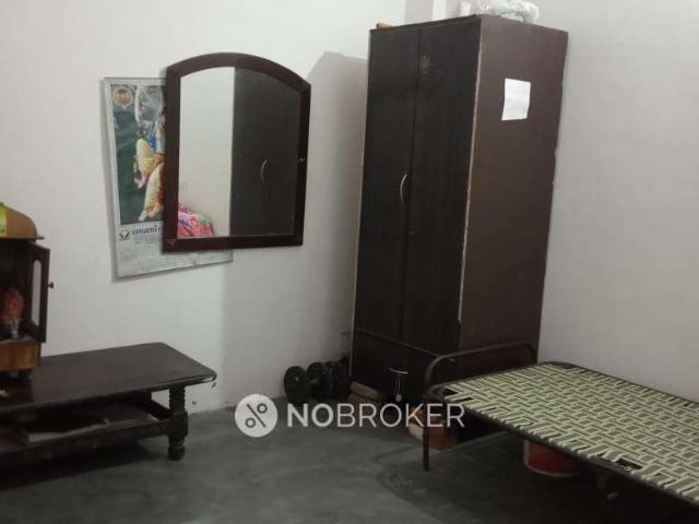 3 BHK House For Sale In Bahrampur