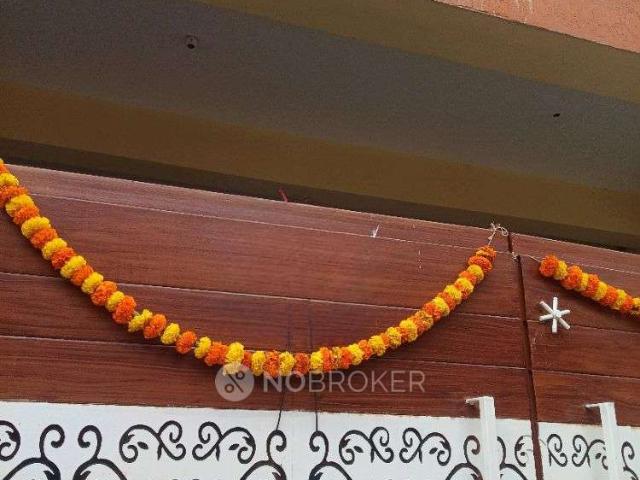 3 BHK House For Sale In Bala Nagar
