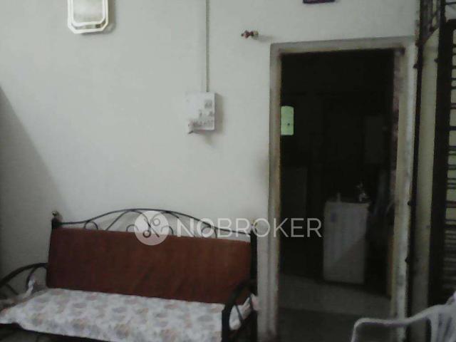 3 BHK House For Sale In Balaji Nagar
