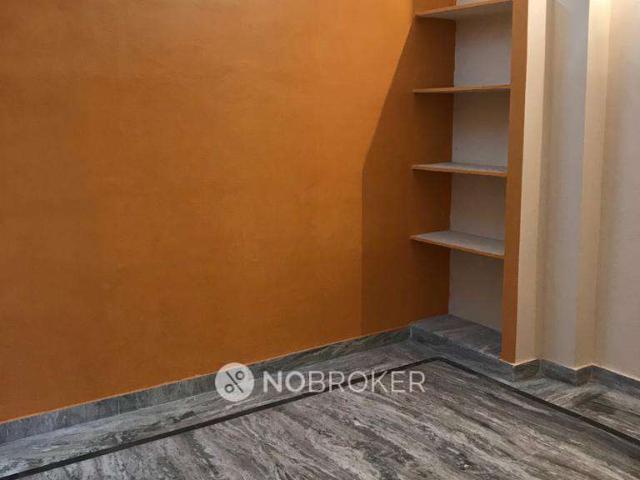 3 BHK House For Sale In Balapur