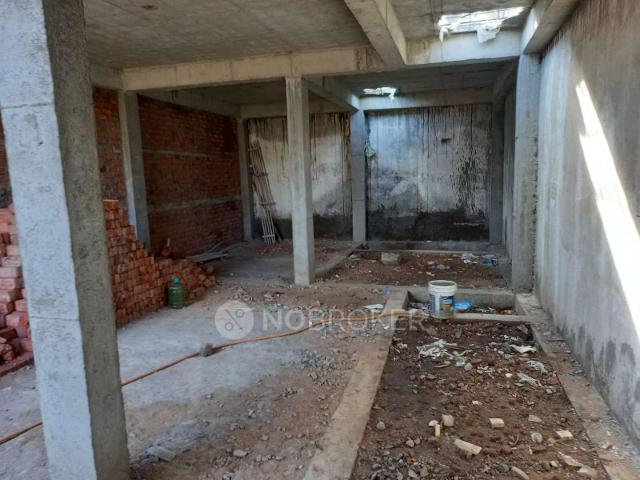 3 BHK House For Sale In Balapur