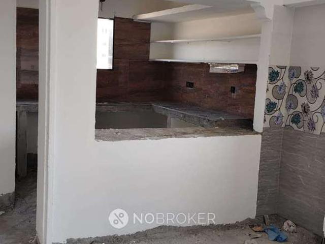 3 BHK House For Sale In Balapur
