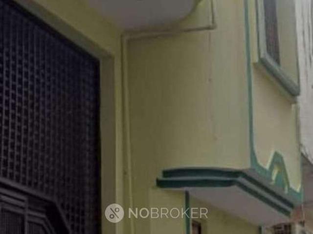 3 BHK House For Sale In Balbir Nagar