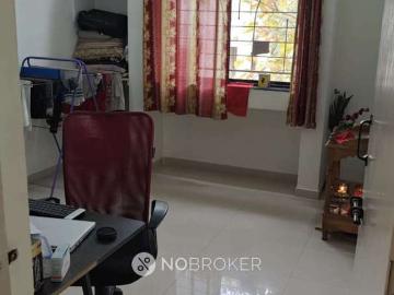 Balewadi Pune, Pimpri Chinchwad, Pune District, Maharashtra