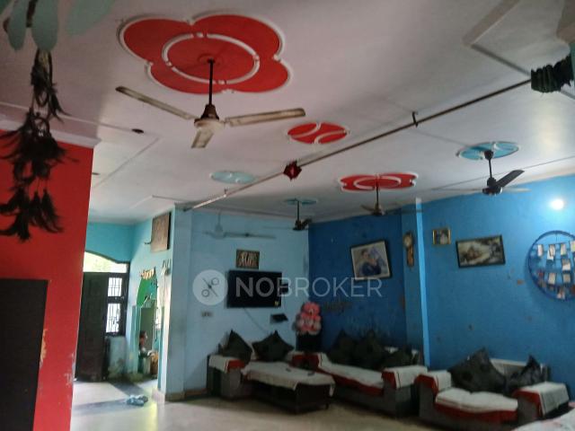 3 BHK House For Sale In Ballabhgarh