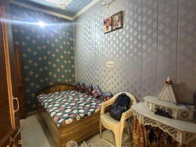3 BHK House For Sale In Ballabhgarh
