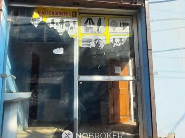 3 BHK House For Sale In Ballabhgarh