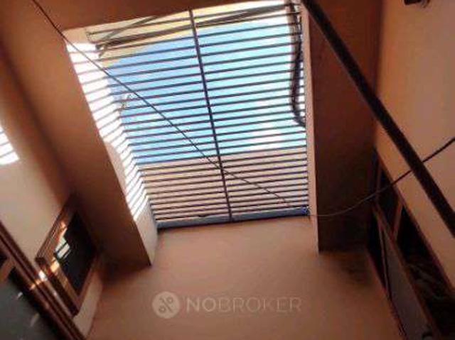 3 BHK House For Sale In Ballabhgarh