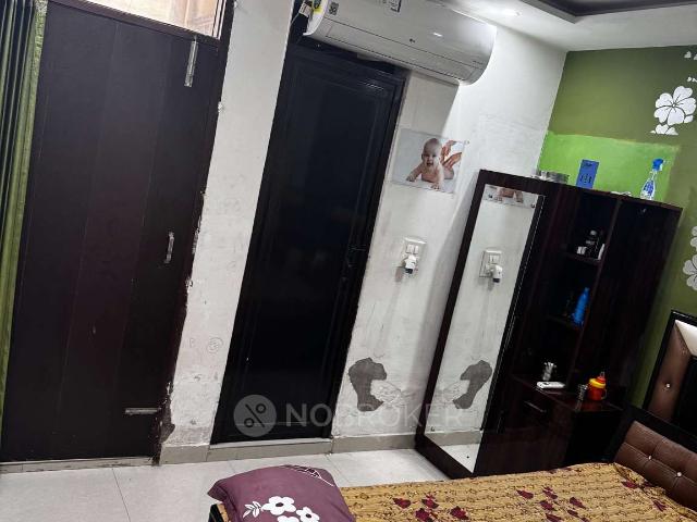 3 BHK House For Sale In Baprola