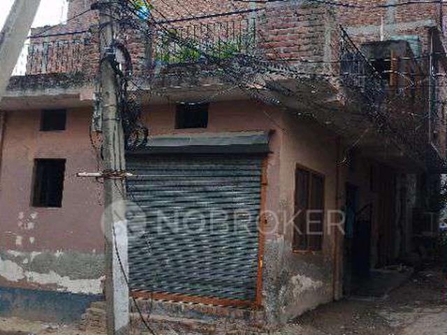 3 BHK House For Sale In Basantpur