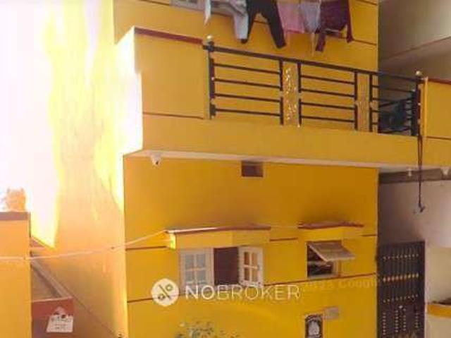 3 BHK House For Sale In Basaweshwara Nagar