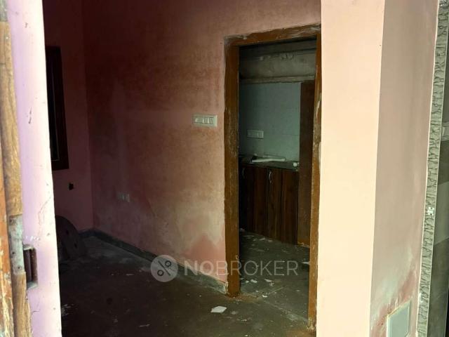 3 BHK House For Sale In Basavanagudi
