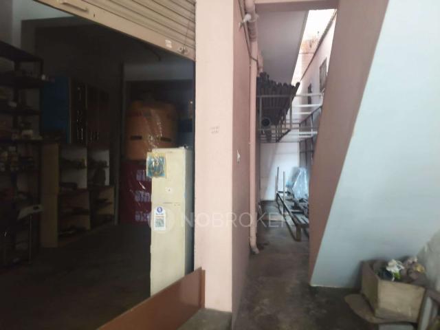 3 BHK House For Sale In Basaveshwara Nagar