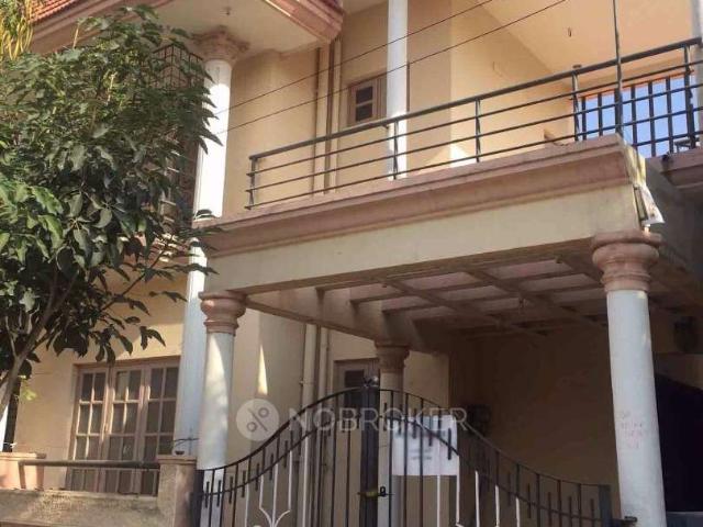 3 BHK House For Sale In Battarahalli