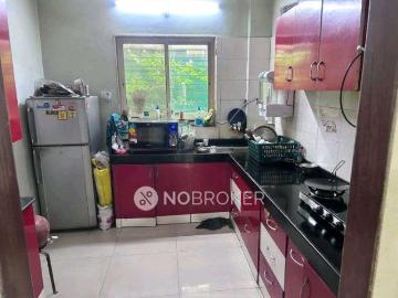 3 BHK House For Sale In Benkar Nagar, Dhayari