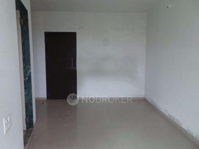 3 BHK House For Sale In Bebadohal