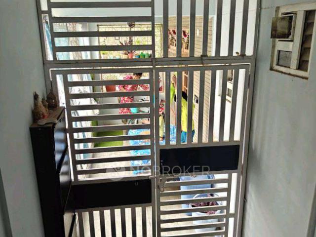 3 BHK House For Sale In Beeramamguda