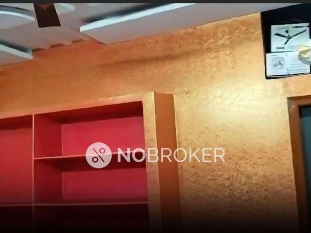 3 BHK House For Sale In Kukatpally