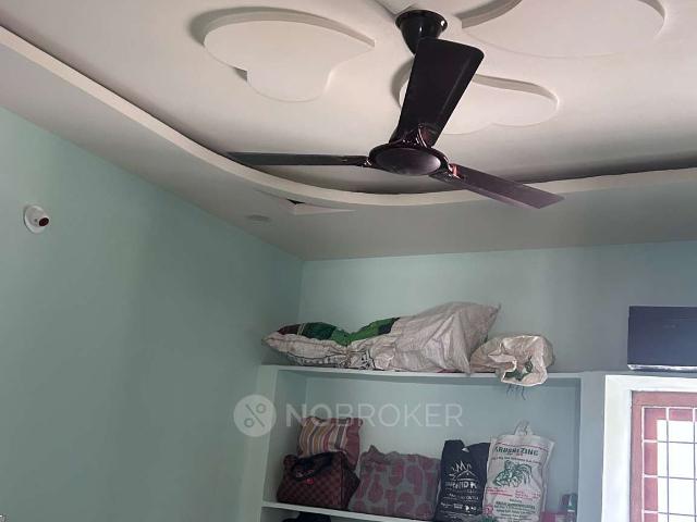 3 BHK House For Sale In Beeramguda