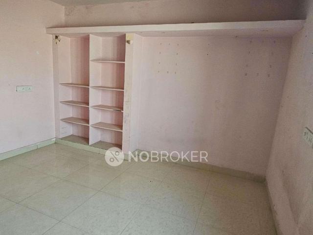 3 BHK House For Sale In Beeramguda