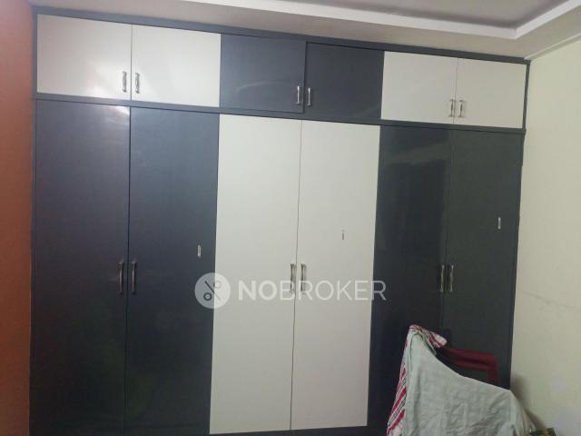 3 BHK House For Sale In Beeramguda