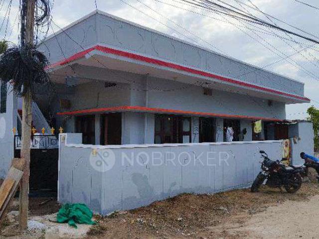 3 BHK House For Sale In Beeraumguda