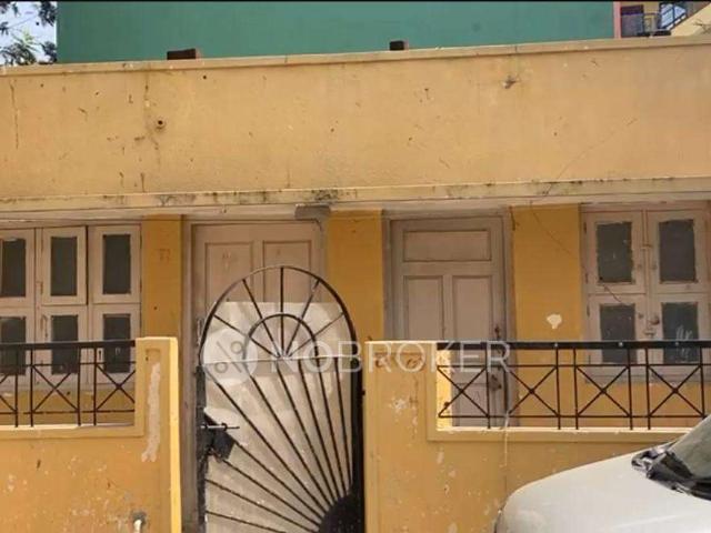 3 BHK House For Sale In Begur