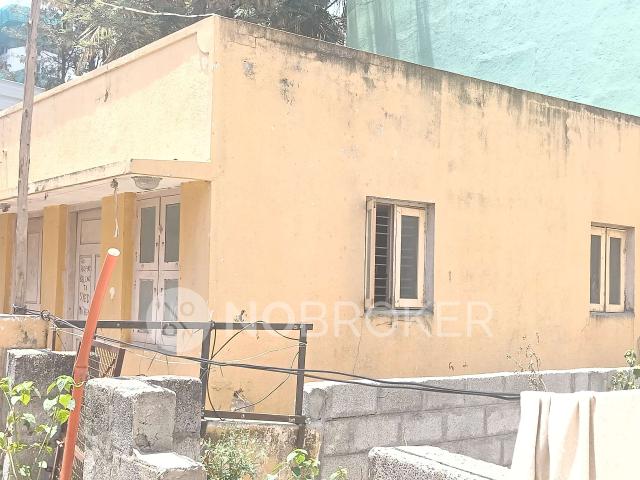 3 BHK House For Sale In Begur