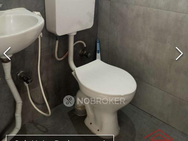 3 BHK House For Sale In Begur