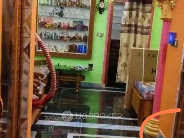 2 BHK House For Sale In Begur