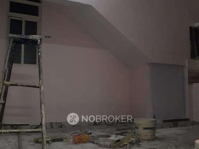 3 BHK House For Sale In Begur