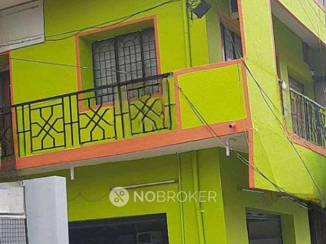 3 BHK House For Sale In Begur