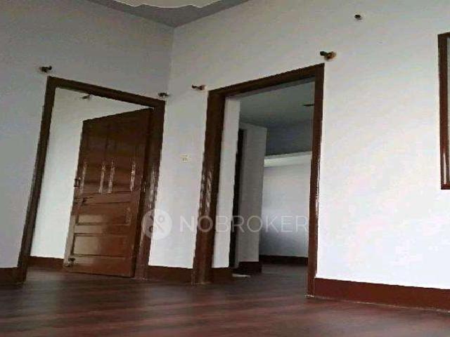 3 BHK House For Sale In Begur