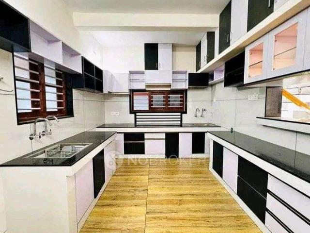 3 BHK House For Sale In Begur Koppa Rd