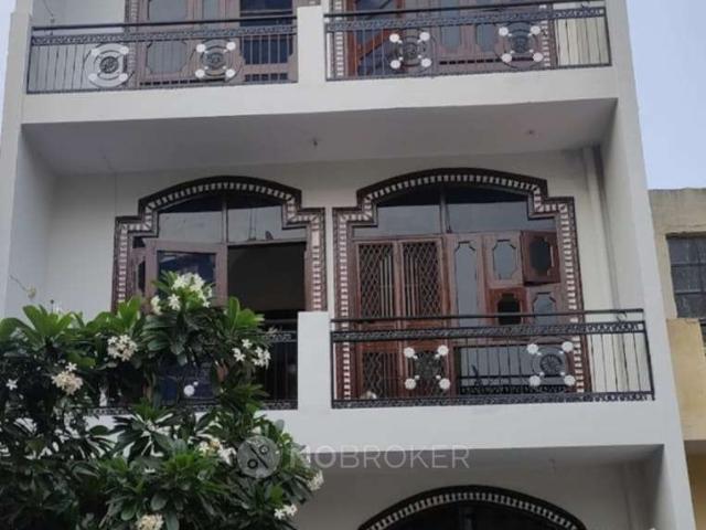 3 BHK House For Sale In Beta Ii