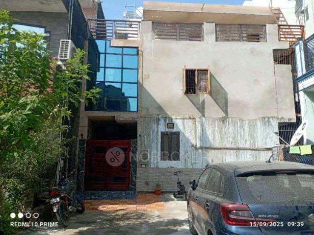 3 BHK House For Sale In Beta Ii
