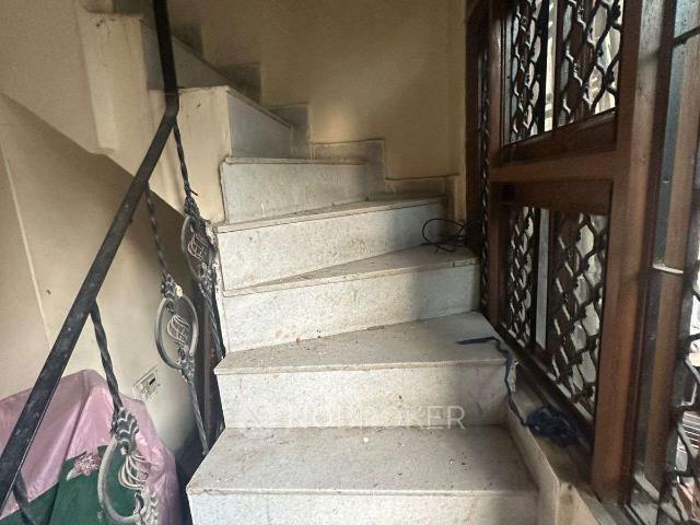 3 BHK House For Sale In Beta Ii