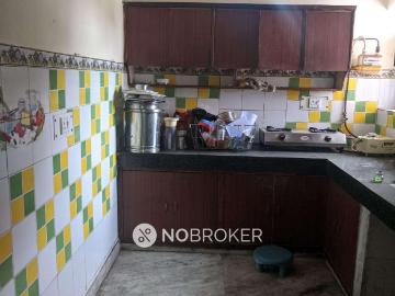 Beta Greater Noida, Greater Noida, Gautam Buddha Nagar District, Delhi