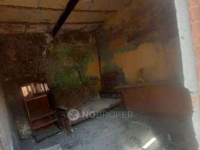 3 BHK House For Sale In Bhopura