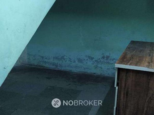 3 BHK House For Sale In Bhosari