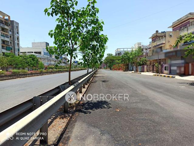 3 BHK House For Sale In Bhosari