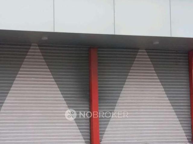3 BHK House For Sale In Bhosari
