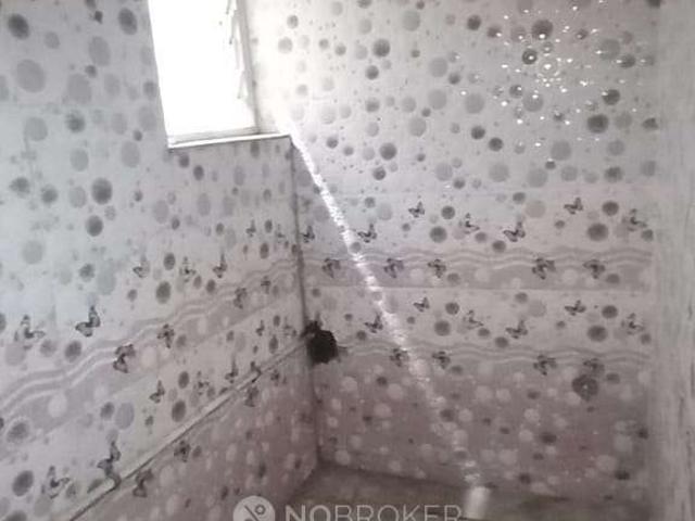 3 BHK House For Sale In Bhosari
