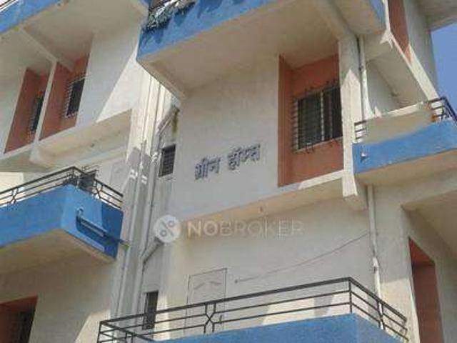 3 BHK House For Sale In Bhosari
