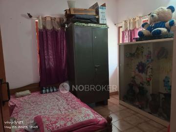 3 BHK House For Sale In Bhadrappa Layout