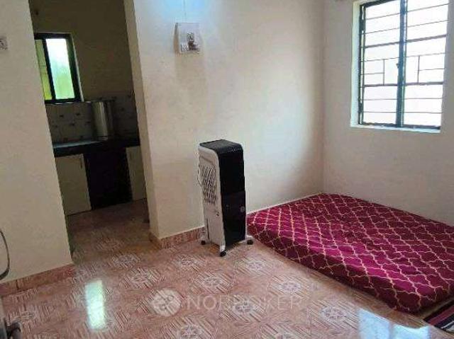 3 BHK House For Sale In Bhairav Nagar, Dhanori