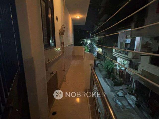 3 BHK House For Sale In Bhajanpura