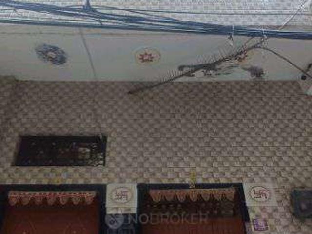 3 BHK House For Sale In Bhajanpura