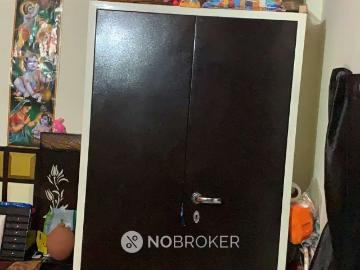 3 BHK House For Sale In Bhajanpura