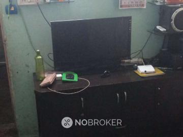 3 BHK House For Sale In Bhalekar Nagar, Pimple Gurav